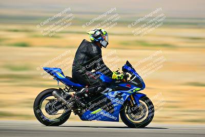 media/Sep-01-2024-Lets Ride (Sun) [[fd7c166674]]/B Group/Hero Shots/